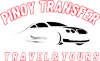 Pinoy transfer travel and tours